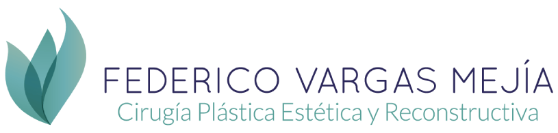 Federico Vargas Mejía